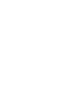 Bådkanalen