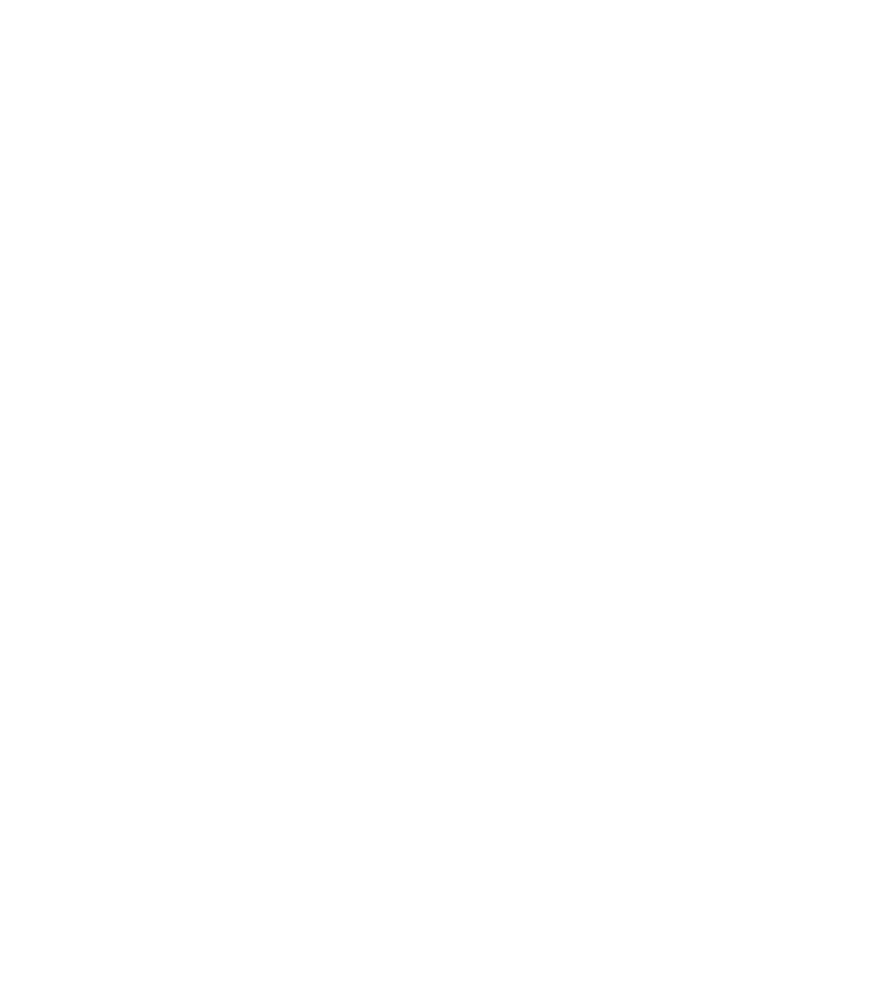 Bådkanalen