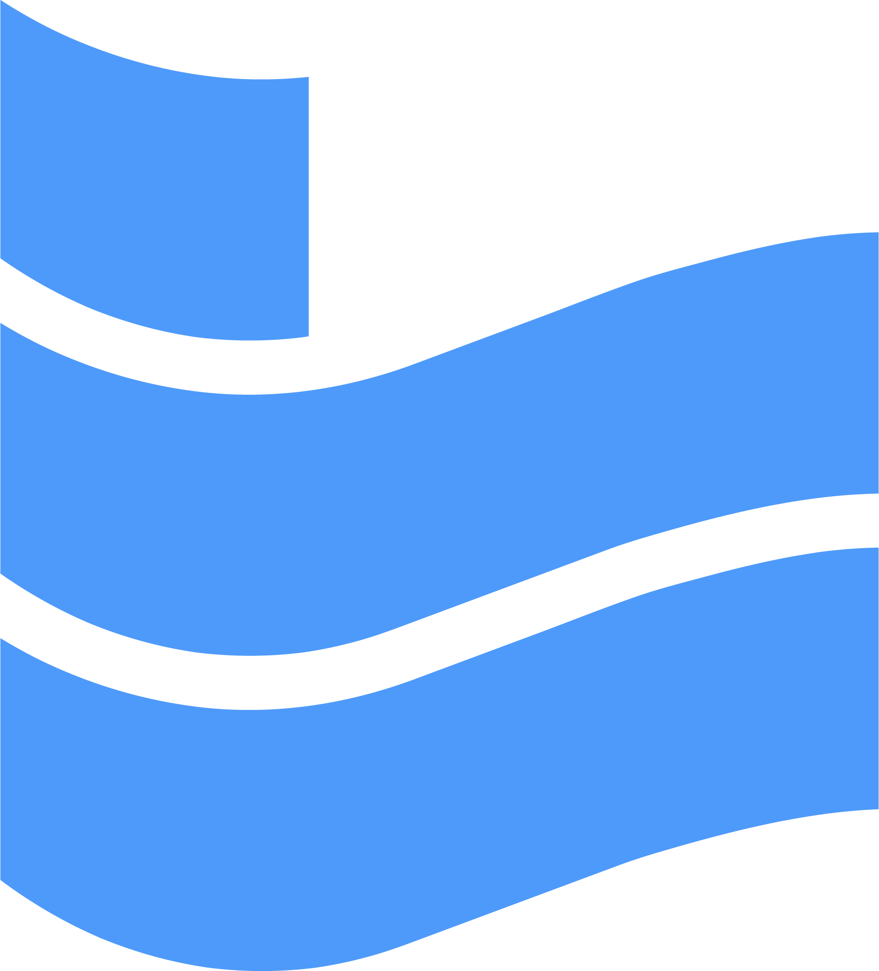 Bådkanalen