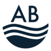 AB SeaGroup ApS