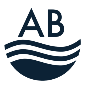 AB SeaGroup ApS